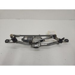 Moteur Essuie Glace Avant Fiat 500x Phase 1